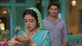 Aankh Micholi - 23rd March 2024